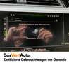 Audi Q8 50 e-tron quattro business Piros - thumbnail 14
