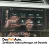 Audi Q8 50 e-tron quattro business Rojo - thumbnail 12