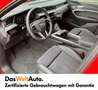 Audi Q8 50 e-tron quattro business Czerwony - thumbnail 7
