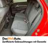 Audi Q8 50 e-tron quattro business Rojo - thumbnail 9