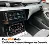 Audi Q8 50 e-tron quattro business Rouge - thumbnail 11