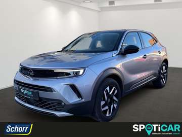 1.2 DI Turbo Elegance