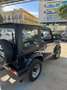 Suzuki SJ 413 Berlina 1.3 Modular Mavi - thumbnail 7