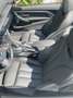 BMW 440 440i Cabrio Aut. M Sport - thumbnail 14