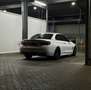 BMW 440 440i Cabrio Aut. M Sport - thumbnail 8