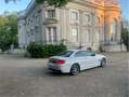 BMW 440 440i Cabrio Aut. M Sport - thumbnail 7
