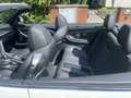 BMW 440 440i Cabrio Aut. M Sport - thumbnail 15