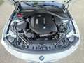 BMW 440 440i Cabrio Aut. M Sport - thumbnail 10
