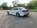 BMW 440 440i Cabrio Aut. M Sport - thumbnail 4