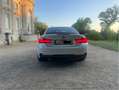 BMW 440 440i Cabrio Aut. M Sport - thumbnail 5