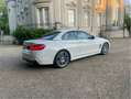 BMW 440 440i Cabrio Aut. M Sport - thumbnail 6