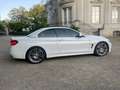 BMW 440 440i Cabrio Aut. M Sport - thumbnail 3