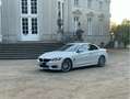 BMW 440 440i Cabrio Aut. M Sport - thumbnail 2