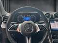 Mercedes-Benz C 220 d 4M T Avantgarde+Sthzg+Kamera+LED+Mem+Nav Blauw - thumbnail 8
