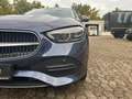Mercedes-Benz C 220 d 4M T Avantgarde+Sthzg+Kamera+LED+Mem+Nav Blauw - thumbnail 3