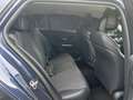 Mercedes-Benz C 220 d 4M T Avantgarde+Sthzg+Kamera+LED+Mem+Nav Blauw - thumbnail 14