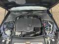 Mercedes-Benz C 220 d 4M T Avantgarde+Sthzg+Kamera+LED+Mem+Nav Bleu - thumbnail 6