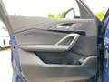 BMW X1 xDrive23d AHK*Head Up*Parking Assistant Plus*Live Blau - thumbnail 18