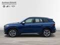 BMW X1 xDrive23d AHK*Head Up*Parking Assistant Plus*Live Blu/Azzurro - thumbnail 2