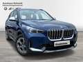 BMW X1 xDrive23d AHK*Head Up*Parking Assistant Plus*Live Bleu - thumbnail 6
