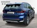 BMW X1 xDrive23d AHK*Head Up*Parking Assistant Plus*Live Blu/Azzurro - thumbnail 5