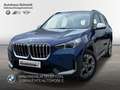 BMW X1 xDrive23d AHK*Head Up*Parking Assistant Plus*Live Blu/Azzurro - thumbnail 1