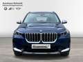 BMW X1 xDrive23d AHK*Head Up*Parking Assistant Plus*Live Blu/Azzurro - thumbnail 7
