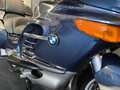 BMW K 1200 LT BMW K1200LT FL PERFECTE STAAT *** VERKOCHT*** Blauw - thumbnail 4