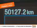 Ford EcoSport 1.0 ecoboost st-line s&s 125cv my20.25 Bianco - thumbnail 23