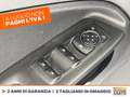 Ford EcoSport 1.0 ecoboost st-line s&s 125cv my20.25 Bianco - thumbnail 20