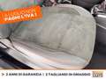 Ford EcoSport 1.0 ecoboost st-line s&s 125cv my20.25 Bianco - thumbnail 9