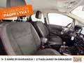 Ford EcoSport 1.0 ecoboost st-line s&s 125cv my20.25 Bianco - thumbnail 8