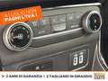 Ford EcoSport 1.0 ecoboost st-line s&s 125cv my20.25 Bianco - thumbnail 25