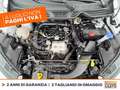 Ford EcoSport 1.0 ecoboost st-line s&s 125cv my20.25 Bianco - thumbnail 13
