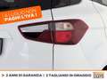 Ford EcoSport 1.0 ecoboost st-line s&s 125cv my20.25 Bianco - thumbnail 17