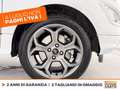 Ford EcoSport 1.0 ecoboost st-line s&s 125cv my20.25 Bianco - thumbnail 15