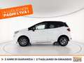 Ford EcoSport 1.0 ecoboost st-line s&s 125cv my20.25 Bianco - thumbnail 4