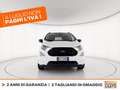Ford EcoSport 1.0 ecoboost st-line s&s 125cv my20.25 Bianco - thumbnail 3