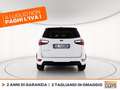 Ford EcoSport 1.0 ecoboost st-line s&s 125cv my20.25 Bianco - thumbnail 5