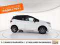Ford EcoSport 1.0 ecoboost st-line s&s 125cv my20.25 Bianco - thumbnail 6