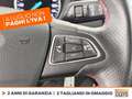 Ford EcoSport 1.0 ecoboost st-line s&s 125cv my20.25 Bianco - thumbnail 22