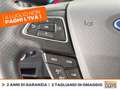 Ford EcoSport 1.0 ecoboost st-line s&s 125cv my20.25 Bianco - thumbnail 21