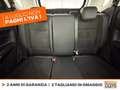 Ford EcoSport 1.0 ecoboost st-line s&s 125cv my20.25 Bianco - thumbnail 10