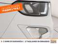 Ford EcoSport 1.0 ecoboost st-line s&s 125cv my20.25 Bianco - thumbnail 14