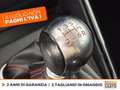 Ford EcoSport 1.0 ecoboost st-line s&s 125cv my20.25 Bianco - thumbnail 26