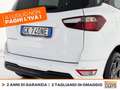 Ford EcoSport 1.0 ecoboost st-line s&s 125cv my20.25 Bianco - thumbnail 18