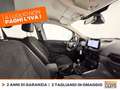 Ford EcoSport 1.0 ecoboost st-line s&s 125cv my20.25 Bianco - thumbnail 7