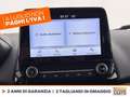 Ford EcoSport 1.0 ecoboost st-line s&s 125cv my20.25 Bianco - thumbnail 24