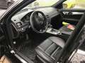 Mercedes-Benz C 63 AMG C 63 AMG 7G-TRONIC original! Sammlerfahrzeug Noir - thumbnail 6