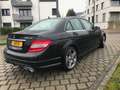 Mercedes-Benz C 63 AMG C 63 AMG 7G-TRONIC original! Sammlerfahrzeug Noir - thumbnail 5